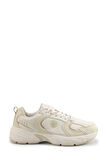 LUMBERJACK POL WMN PU 5PR KADIN SNEAKER