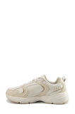 LUMBERJACK POL WMN PU 5PR KADIN SNEAKER
