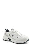 LUMBERJACK POL WMN PU 5PR KADIN SNEAKER