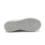 Lumberjack Freya Wmn 5pr Beyaz Kadın Spor Ayakkabı 102015995 