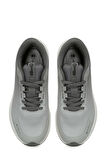 5W DAFFO 5PR Kadın Gri Spor Ayakkabı - 102022710