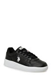 U.S. Polo Assn Coster Kadın Ayakkabı 102021402
