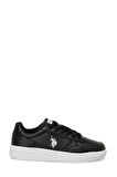 U.S. Polo Assn Coster Kadın Ayakkabı 102021402