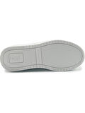 U.S. Polo 102021403 Coster 5PR Beyaz Kadın Günlük Sneakers