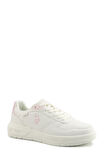 U.S. POLO ASSN. REKE 5PR KADIN SNEAKER