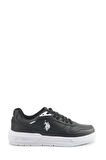 U.S. POLO ASSN. REKE 5PR KADIN SNEAKER