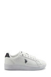 U.S. Polo Assn. Cost Kadın Ayakkabı 102023060
