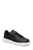 KİNETİX LOWNER PU 5PR ERKEK SNEAKER