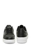 KİNETİX LOWNER PU 5PR ERKEK SNEAKER