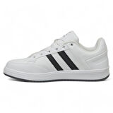 Kinetix KORT PU 5PR Beyaz Kadın Spor Ayakkabı