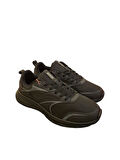 Kinetix Quick Erkek Sneaker