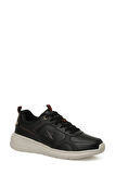 KİNETİX VERSATILE PU 5PR ERKEK SNEAKER SİYAH