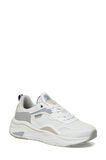 KİNETİX TALYA PU W 5PR KADIN SNEAKER