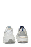 KİNETİX TALYA PU W 5PR KADIN SNEAKER