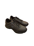 Kinetix Miton Erkek Sneaker