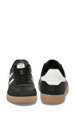 KİNETİX RUDOW PU 5PR UNİSEX SNEAKER