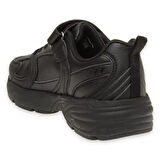 Lumberjack Pol Erkek Çocuk Ayakkabı 102021756