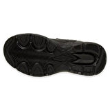 Lumberjack Pol Erkek Çocuk Ayakkabı 102021756