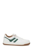 Lumberjack WEMBY 5PR 102022382 Erkek Sneaker Ayakkabı Beyaz 40-45 