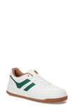 Lumberjack WEMBY 5PR 102022382 Erkek Sneaker Ayakkabı Beyaz 40-45 