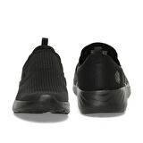 Lumberjack Lıpa 5pr Siyah Erkek Spor Ayakkabı 102019050 