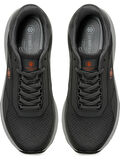Lumberjack Musonda 5pr 102019058 Gri Erkek Günlük Sneaker