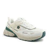 Lumberjack Erkek Ayakkabı Oslo