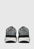 Oslo Gri Erkek Sneaker