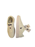 Us Polo Assn Coster Sneaker
