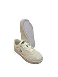 Us Polo Assn Coster Sneaker