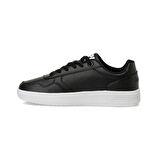 U.S. Polo Assn.Coster Spor Ayakkabı Siyah