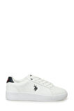U.S. POLO ASSN. COST 5PR ERKEK SNEAKER