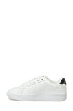 U.S. POLO ASSN. COST 5PR ERKEK SNEAKER
