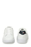 U.S. POLO ASSN. COST 5PR ERKEK SNEAKER