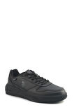 U.S. POLO ASSN. REKE 5PR ERKEK SNEAKER