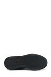 U.S. POLO ASSN. REKE 5PR ERKEK SNEAKER