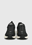 Darcy Siyah Erkek Sneaker