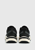 Darcy Siyah Erkek Sneaker