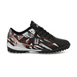 Kınetıx Estes Bjk G Tf 5pr Siyah Byz Krm Halısaha 102015180 