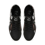 Kınetıx Estes Bjk G Tf 5pr Siyah Byz Krm Halısaha 102015180 