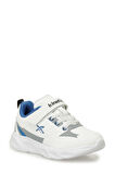 KİNETİX LISTER PU J P 5PR ERKEK ÇOCUK SPOR AYAKKABI