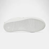 Kinetix MORIEL 5PR Beyaz Kadın Spor Ayakkabı