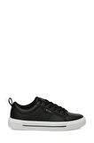 KİNETİX MORIEL 5PR KADIN SNEAKER