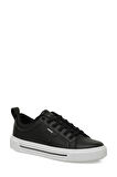 KİNETİX MORIEL 5PR KADIN SNEAKER