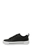 KİNETİX MORIEL 5PR KADIN SNEAKER