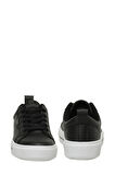 KİNETİX MORIEL 5PR KADIN SNEAKER