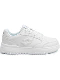 Lotto Rodway Beyaz Renk Sneaker