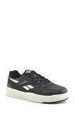 REEBOK ASHLAND INN I KADIN SNEAKER