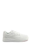 REEBOK ASHLAND INN I KADIN SNEAKER
