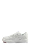 REEBOK ASHLAND INN I KADIN SNEAKER